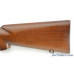  Pre-War Winchester Model 52 B Heavy Barrel Target 22LR Marbles Goss Target Sight 1937 C&R