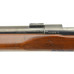  Pre-War Winchester Model 52 B Heavy Barrel Target 22LR Marbles Goss Target Sight 1937 C&R