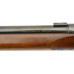  Pre-War Winchester Model 52 B Heavy Barrel Target 22LR Marbles Goss Target Sight 1937 C&R