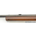  Pre-War Winchester Model 52 B Heavy Barrel Target 22LR Marbles Goss Target Sight 1937 C&R