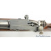  Pre-War Winchester Model 52 B Heavy Barrel Target 22LR Marbles Goss Target Sight 1937 C&R