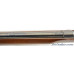  Pre-War Winchester Model 52 B Heavy Barrel Target 22LR Marbles Goss Target Sight 1937 C&R