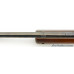  Pre-War Winchester Model 52 B Heavy Barrel Target 22LR Marbles Goss Target Sight 1937 C&R