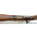  Pre-War Winchester Model 52 B Heavy Barrel Target 22LR Marbles Goss Target Sight 1937 C&R