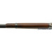  Excellent Winchester Model 1894 Saddle Ring Carbine 1915