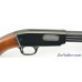 Winchester Model 61 Slide-Action Rifle Made In 1957