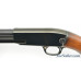 Winchester Model 61 Slide-Action Rifle Made In 1957