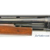 Custom Winchester Model 12 Pump 12 Gauge Vent Rib Straight Stock 1939