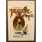 Book The Tallahassee Skipper