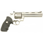 Excellent Colt Anaconda Revolver 6" Barrel 44 Magnum