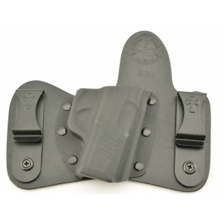 CrossBreed MiniTuck IWB Holster 365X Sig Sauer