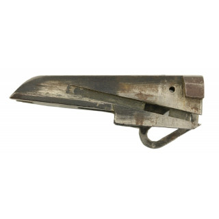 Original Winchester M1890/1906 Stripped Bolt