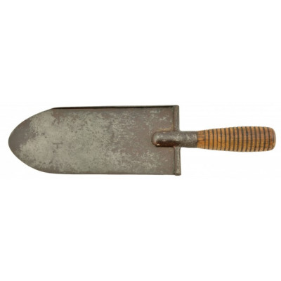U.S. Marked Model 1873 Entrenching Tool Knife Indian Wars Springfield