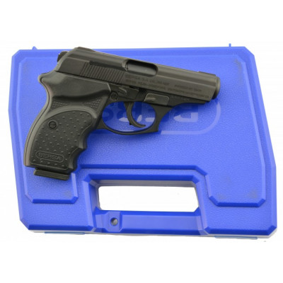 Bersa Thunder 380 CC Semi-Auto Pistol 8+1