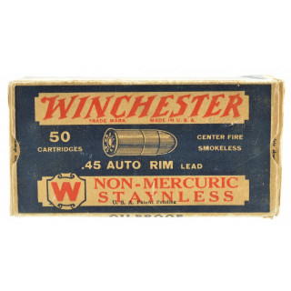 Lot of 4 Remington Winchester UMC Leader 1901 8 gauge sporting shells -  Vintage Ammo at  : 1029268073