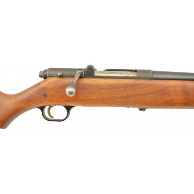 Harrington & Richardson Model 351 Huntsman 16 GA Bolt Action C&R