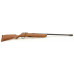 Harrington & Richardson Model 351 Huntsman 16 GA Bolt Action C&R