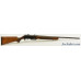 Belgian Browning BAR Grade I Semi-Auto Rifle 338 Win Mag Mfg 1990
