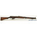 Rare British Double Conversion .22 Mk. II Lee-Enfield Rifle