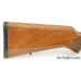 Belgian Browning BAR Grade I Semi-Auto Rifle 338 Win Mag Mfg 1990
