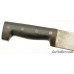 Collins & Co Legitimus #35 Machete/Scabbard 