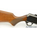 Belgian Browning BAR Grade I Semi-Auto Rifle 338 Win Mag Mfg 1990