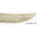 Collins & Co Legitimus #35 Machete/Scabbard 