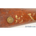 Rare British Double Conversion .22 Mk. II Lee-Enfield Rifle