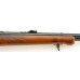 Excellent Mossberg Model 146 B-A Bolt Action 22 LR Rifle + S-130 Sight