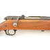 Harrington & Richardson Model 351 Huntsman 16 GA Bolt Action C&R