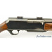 Belgian Browning BAR Grade I Semi-Auto Rifle 338 Win Mag Mfg 1990