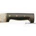 Collins & Co Legitimus #35 Machete/Scabbard 