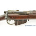 Rare British Double Conversion .22 Mk. II Lee-Enfield Rifle