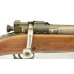 US Model 1903 Rifle by Springfield 1934 Rebuilt for WW2