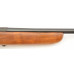 Harrington & Richardson Model 351 Huntsman 16 GA Bolt Action C&R