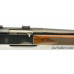 Belgian Browning BAR Grade I Semi-Auto Rifle 338 Win Mag Mfg 1990