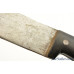 Collins & Co Legitimus #35 Machete/Scabbard 