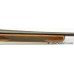 Belgian Browning BAR Grade I Semi-Auto Rifle 338 Win Mag Mfg 1990