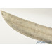 Collins & Co Legitimus #35 Machete/Scabbard 