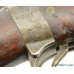 Rare British Double Conversion .22 Mk. II Lee-Enfield Rifle