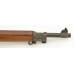 US Model 1903 Rifle by Springfield 1934 Rebuilt for WW2
