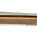 Belgian Browning BAR Grade I Semi-Auto Rifle 338 Win Mag Mfg 1990
