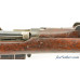 Rare British Double Conversion .22 Mk. II Lee-Enfield Rifle