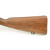 US Model 1903 Rifle by Springfield 1934 Rebuilt for WW2