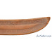 Collins & Co Legitimus #35 Machete/Scabbard 
