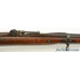Rare British Double Conversion .22 Mk. II Lee-Enfield Rifle