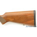 Belgian Browning BAR Grade I Semi-Auto Rifle 338 Win Mag Mfg 1990