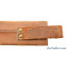 Collins & Co Legitimus #35 Machete/Scabbard 
