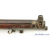 Rare British Double Conversion .22 Mk. II Lee-Enfield Rifle