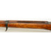 Scarce South African Enfield No. 4 Mk. 1 Rifle by Savage 303 British